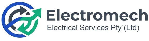 Electromech Electrical Services (Pty) Ltd